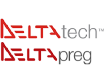 Delta Tech Spa